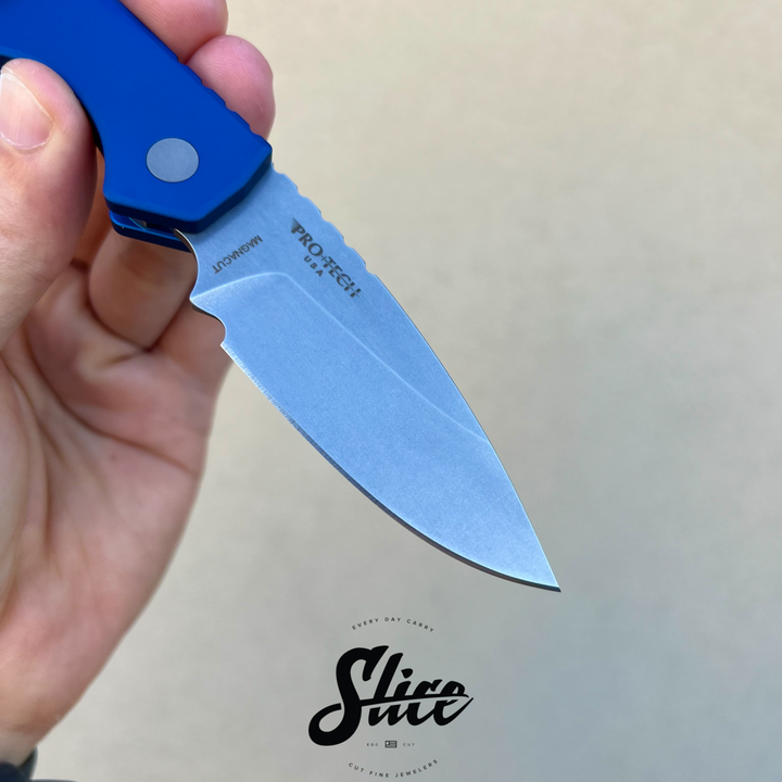 Protech Strider PT201