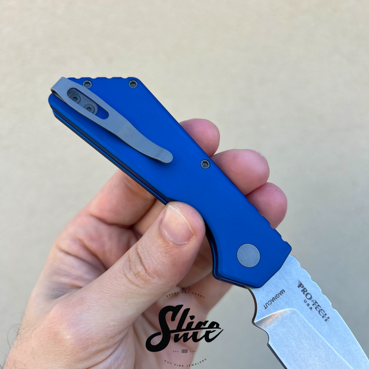 Protech Strider PT201