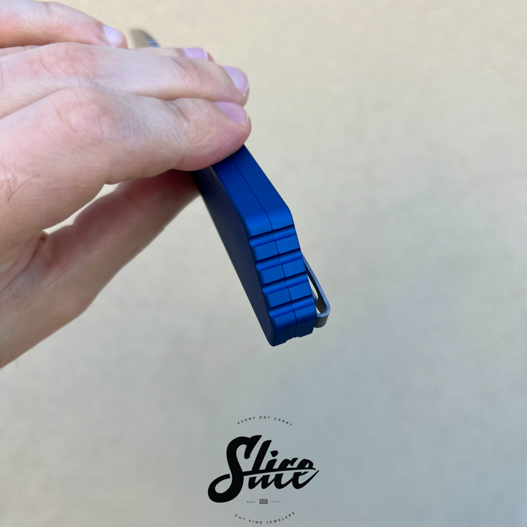Protech Strider PT201