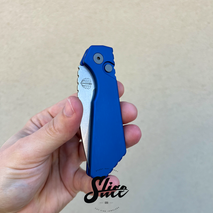 Protech Strider PT201