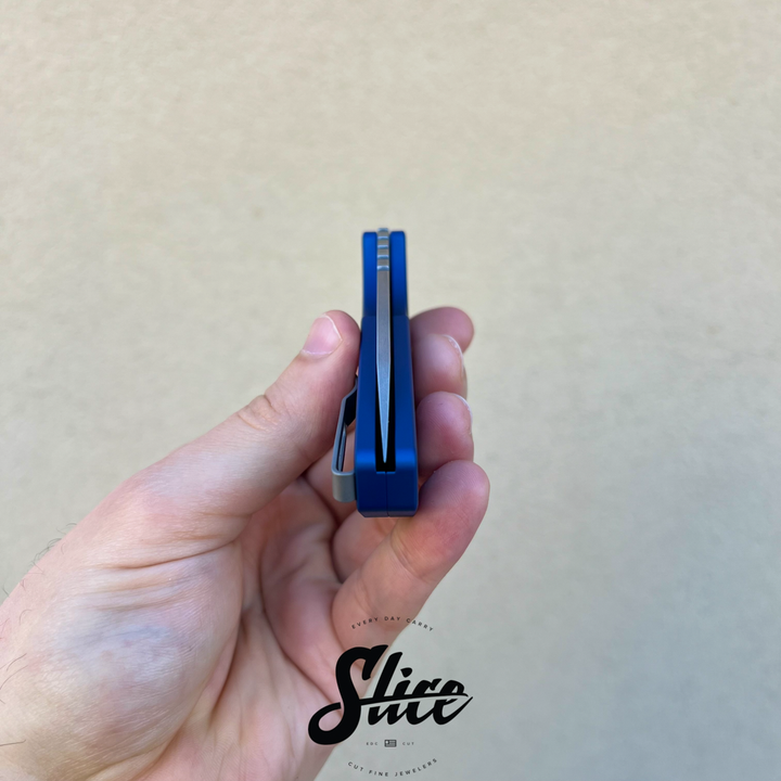 Protech Strider PT201
