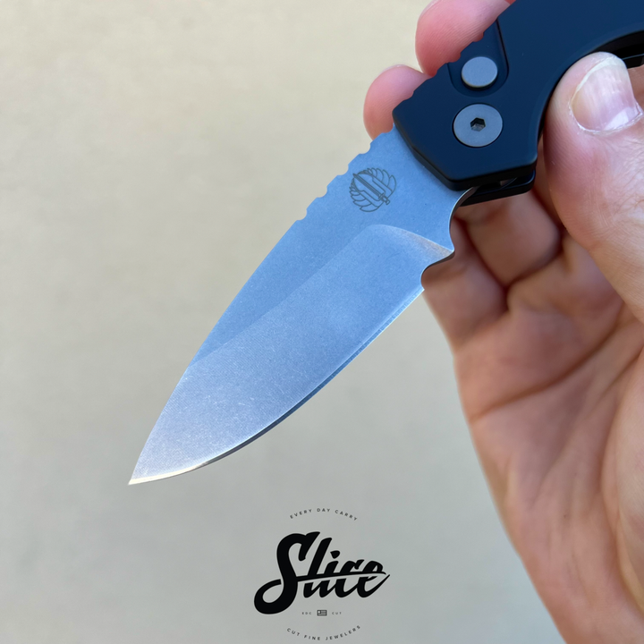 Protech Strider PT201