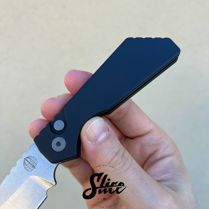 Protech Strider PT201