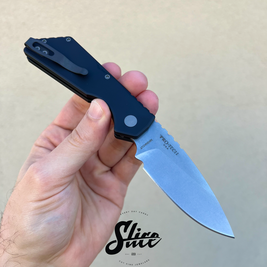 Protech Strider PT201