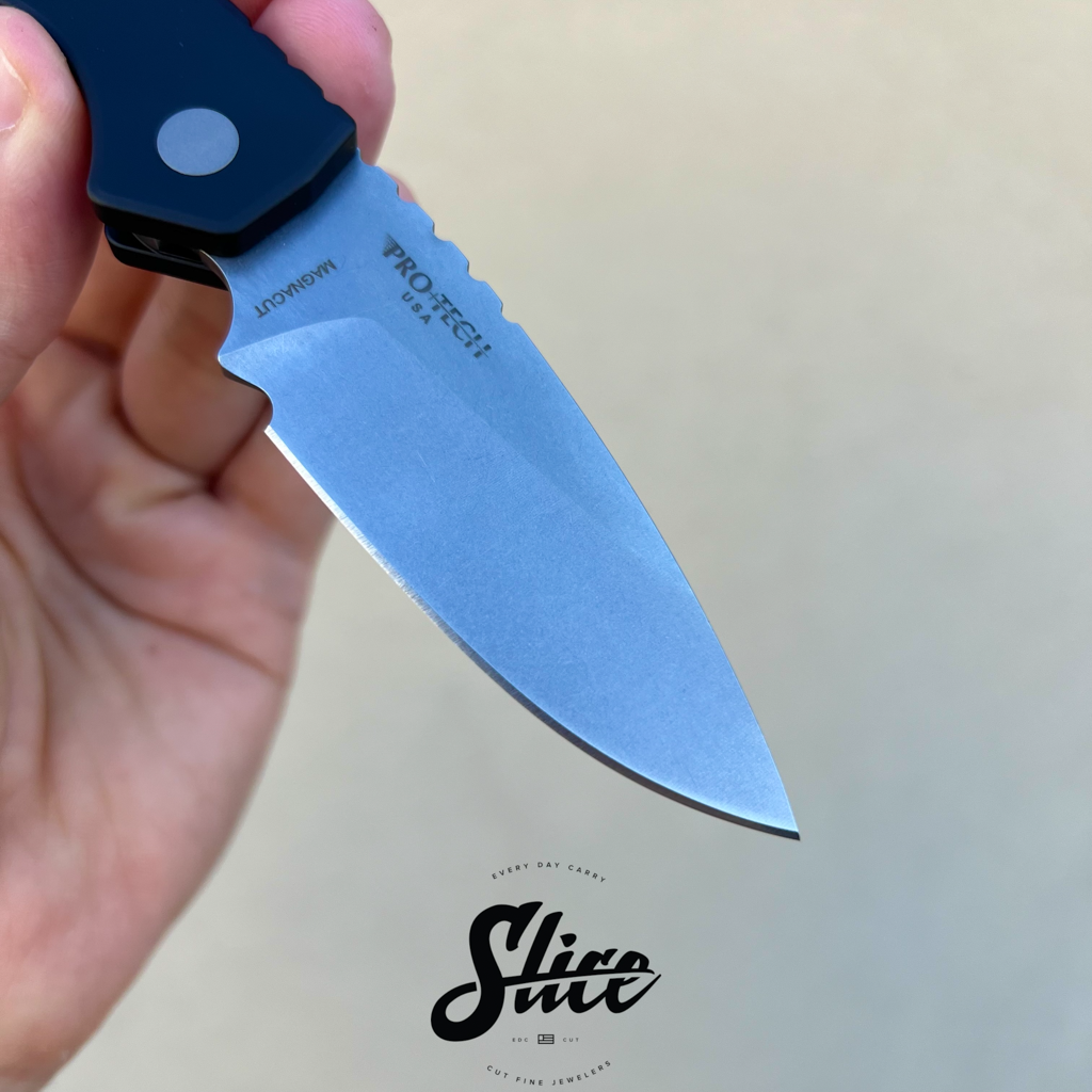 Protech Strider PT201