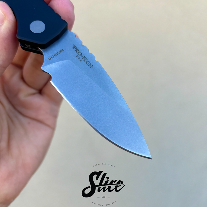 Protech Strider PT201
