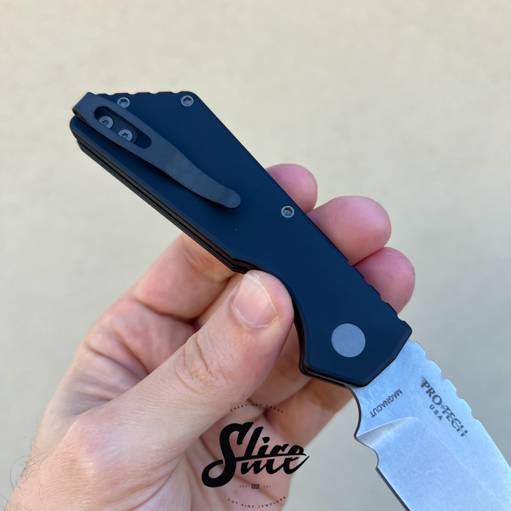 Protech Strider PT201