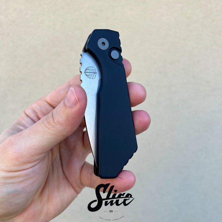 Protech Strider PT201