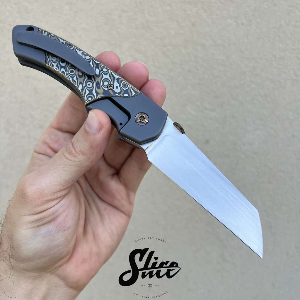 Kelly Fellhoelter Confluence