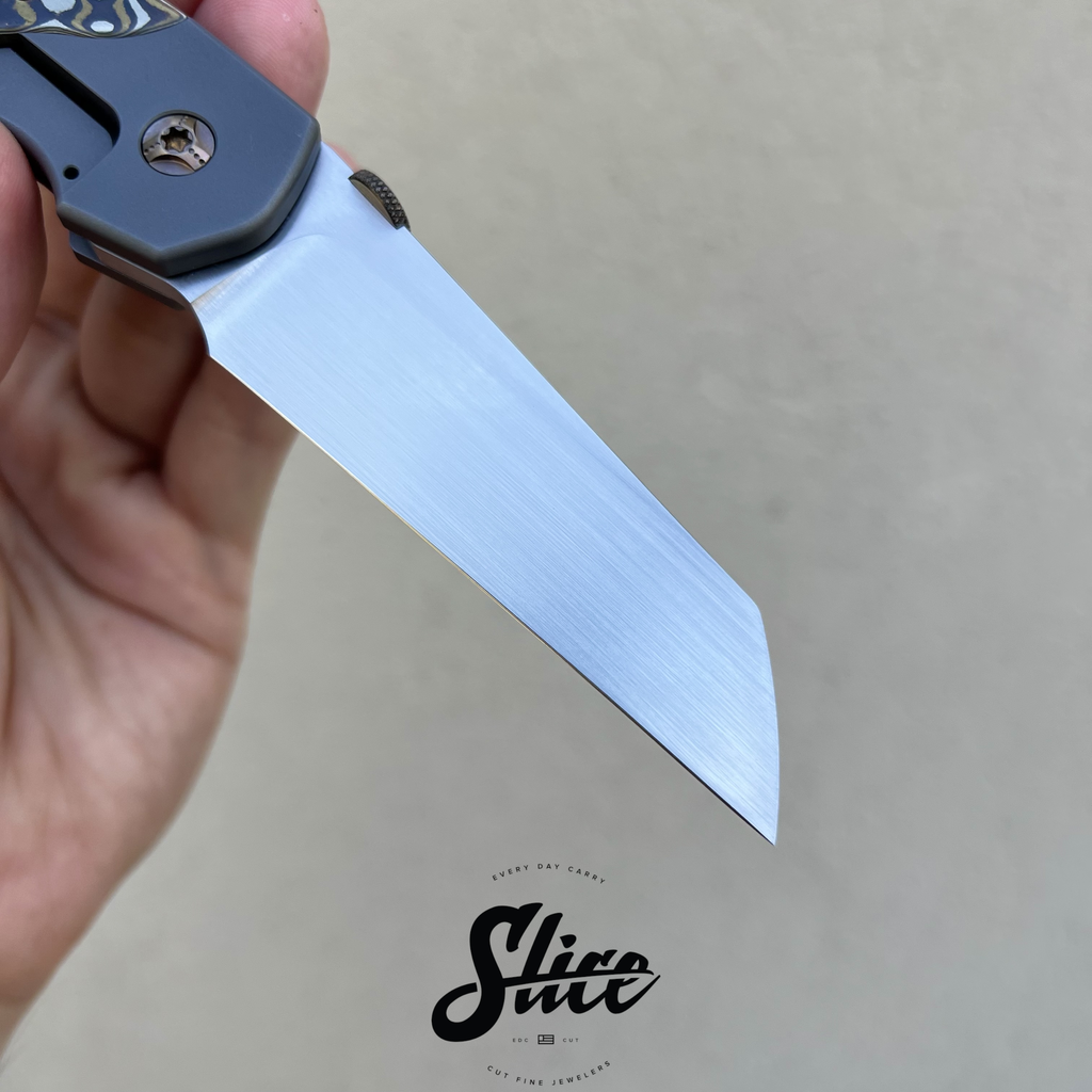 Kelly Fellhoelter Confluence