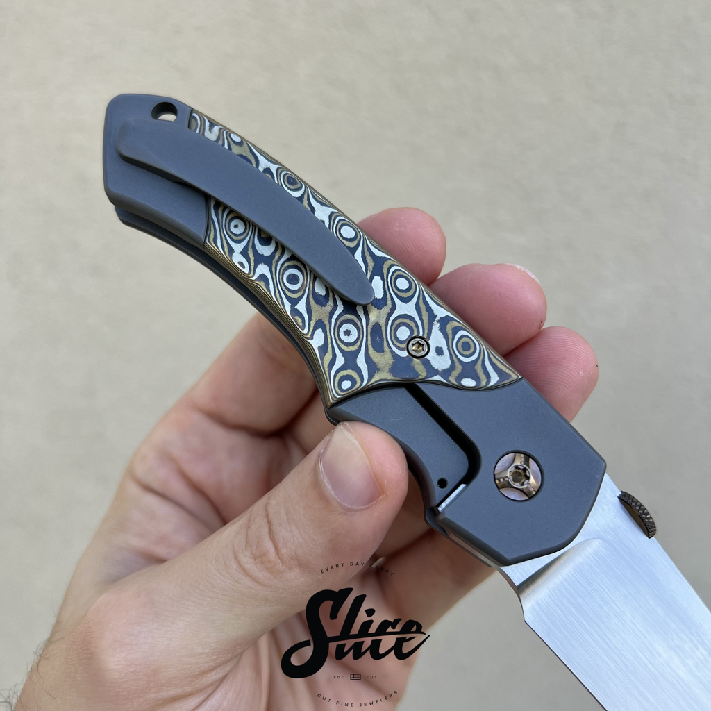 Kelly Fellhoelter Confluence