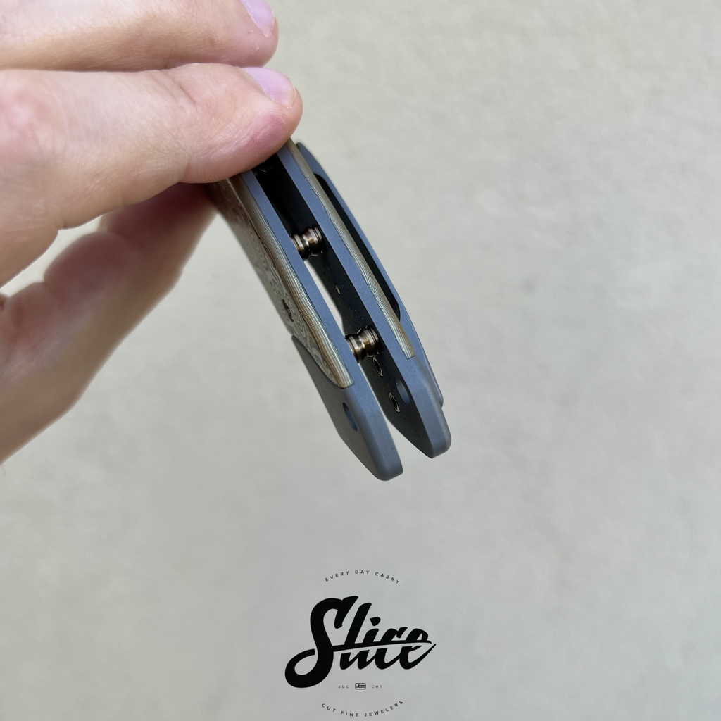 Kelly Fellhoelter Confluence