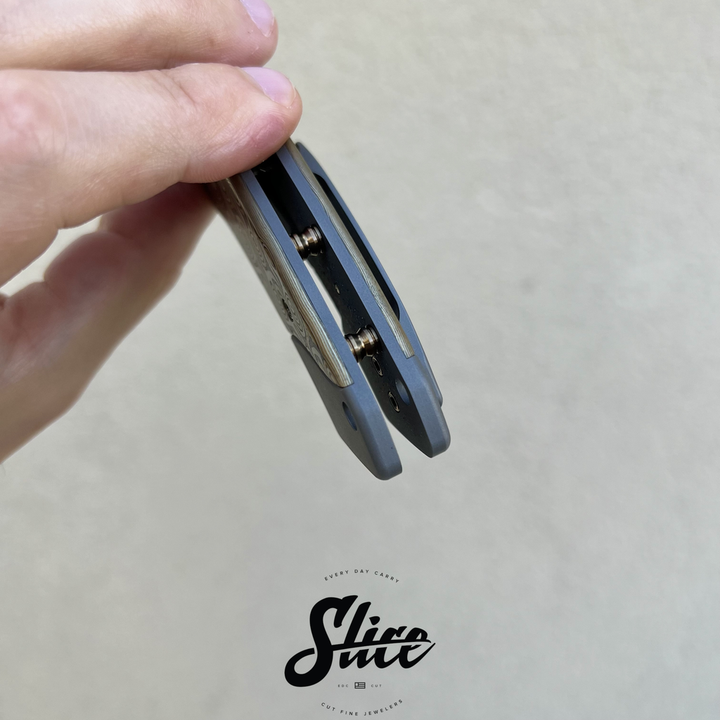 Kelly Fellhoelter Confluence