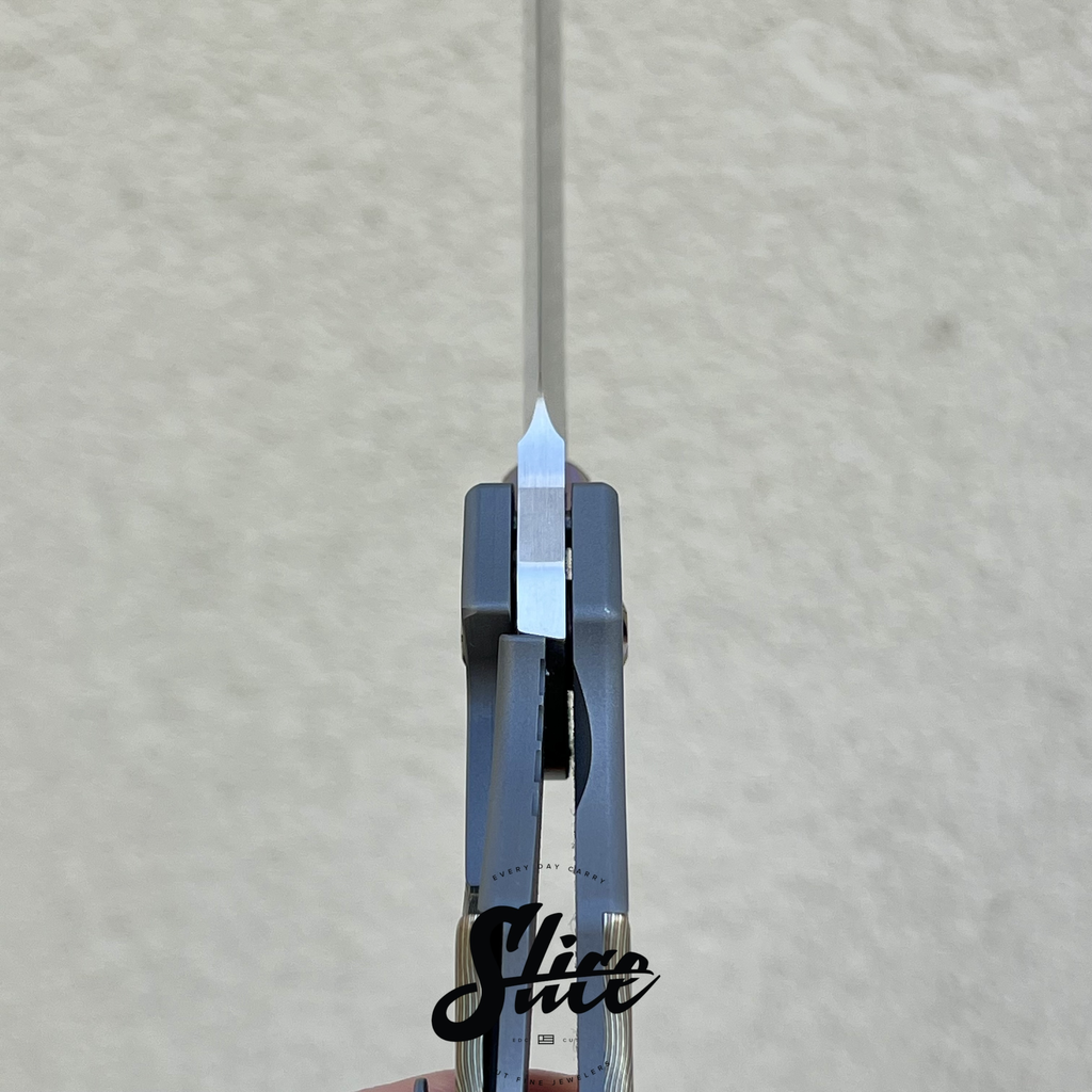 Kelly Fellhoelter Confluence