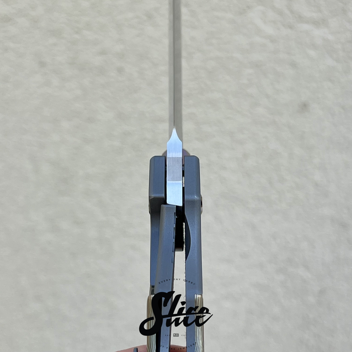 Kelly Fellhoelter Confluence