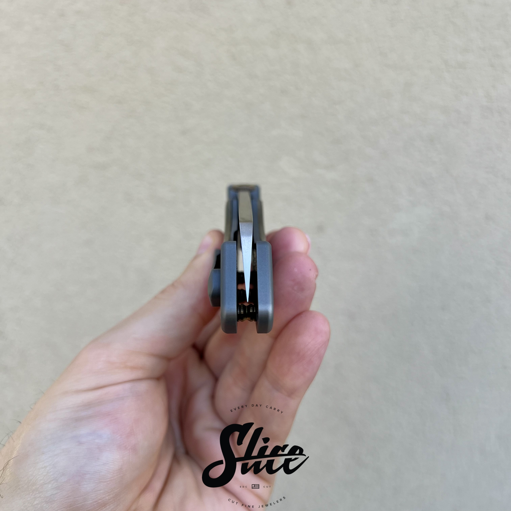 Kelly Fellhoelter Confluence