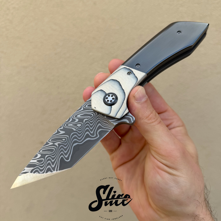 Viknives (Victor Barajas) Apex