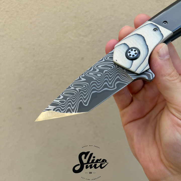 Viknives (Victor Barajas) Apex