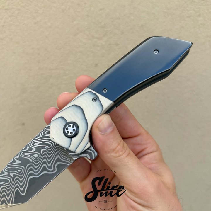 Viknives (Victor Barajas) Apex
