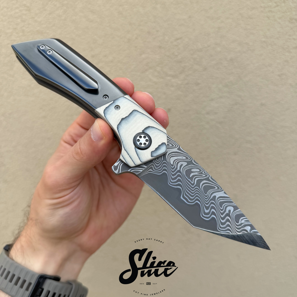 Viknives (Victor Barajas) Apex