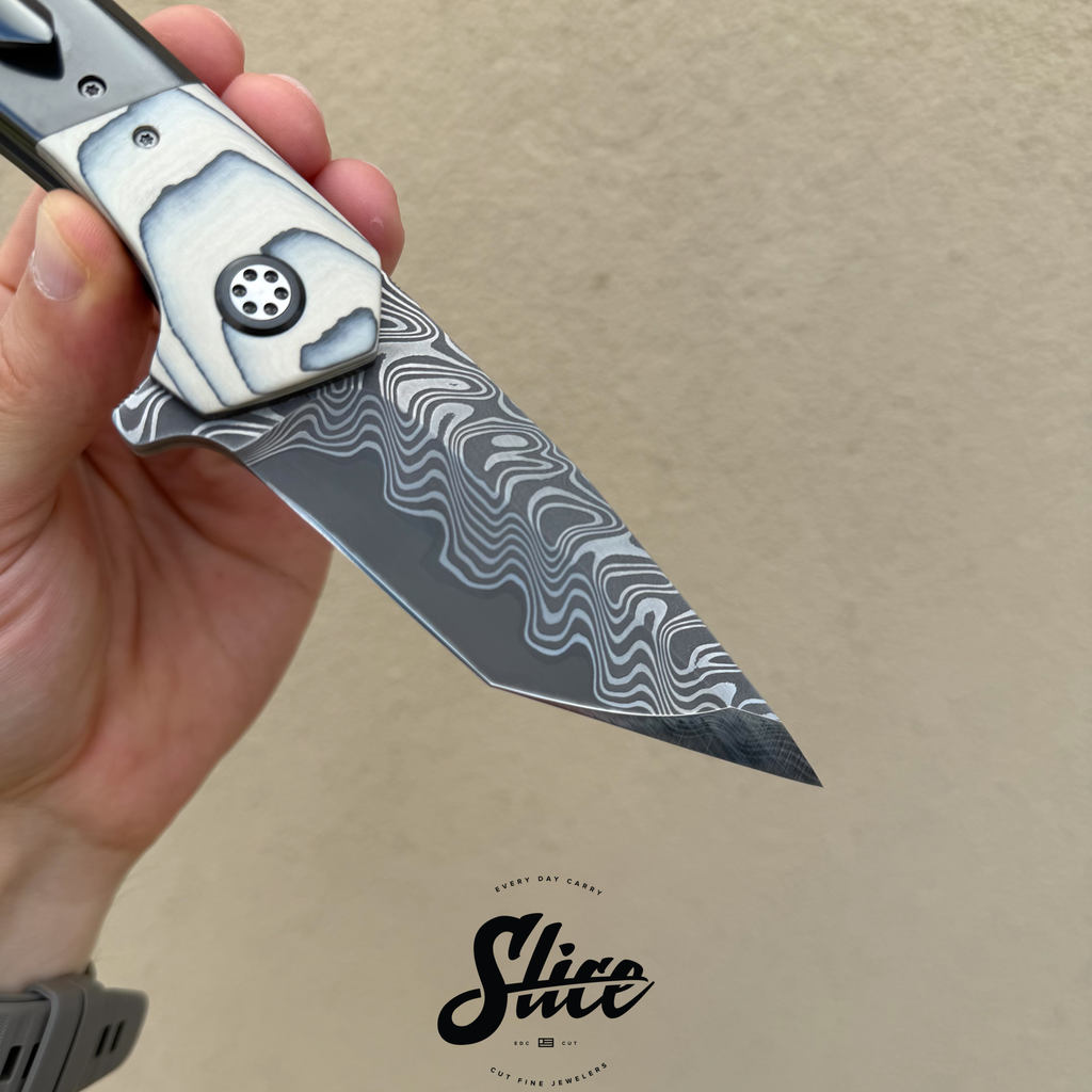 Viknives (Victor Barajas) Apex
