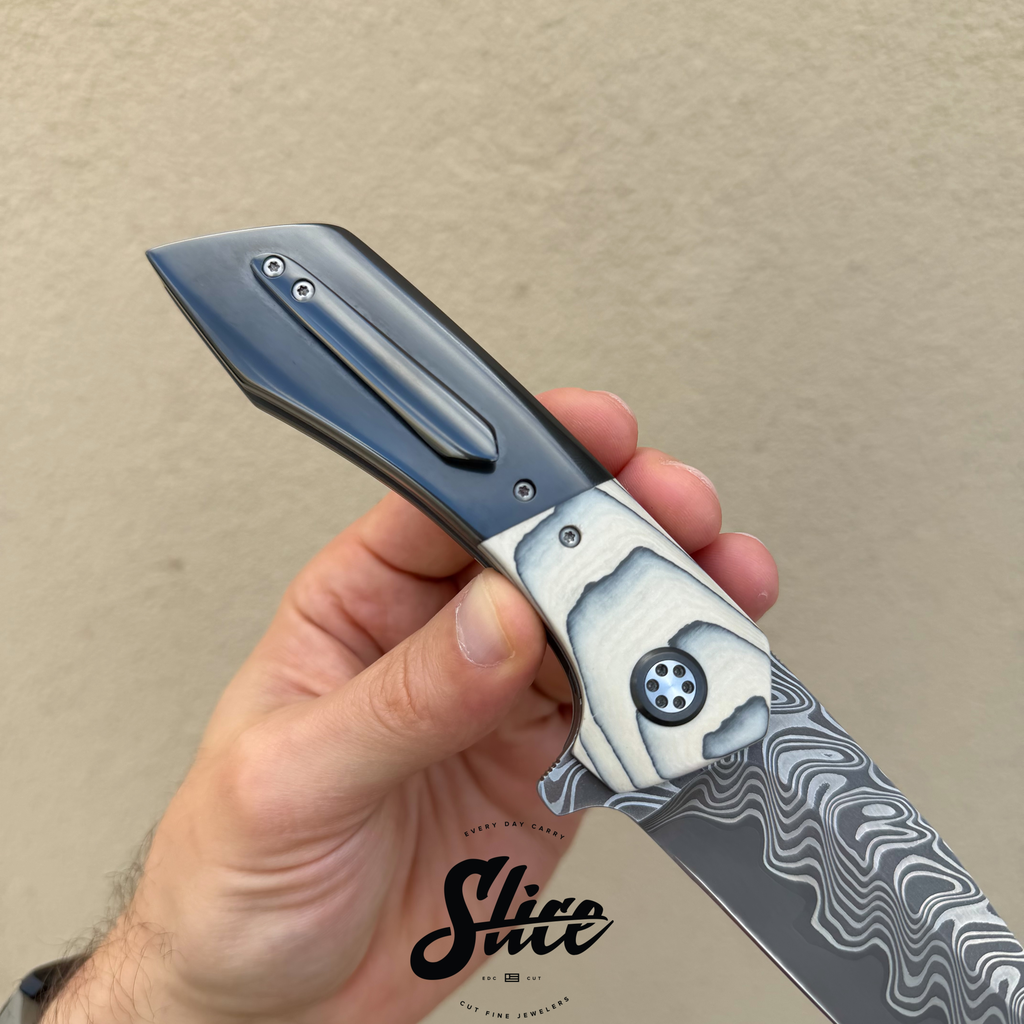 Viknives (Victor Barajas) Apex