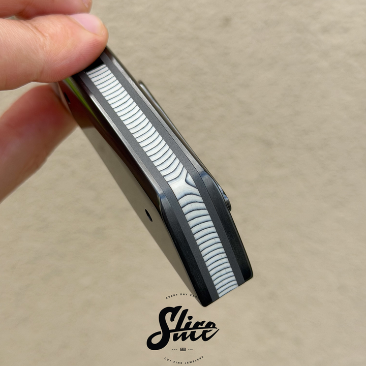 Viknives (Victor Barajas) Apex