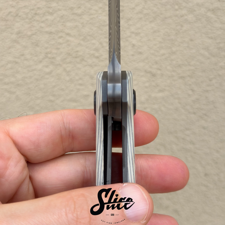 Viknives (Victor Barajas) Apex