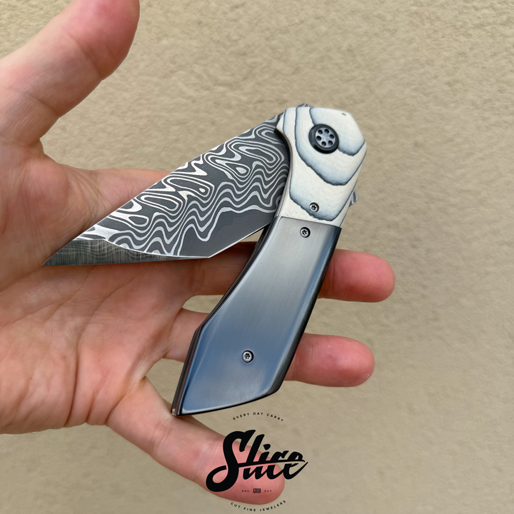 Viknives (Victor Barajas) Apex