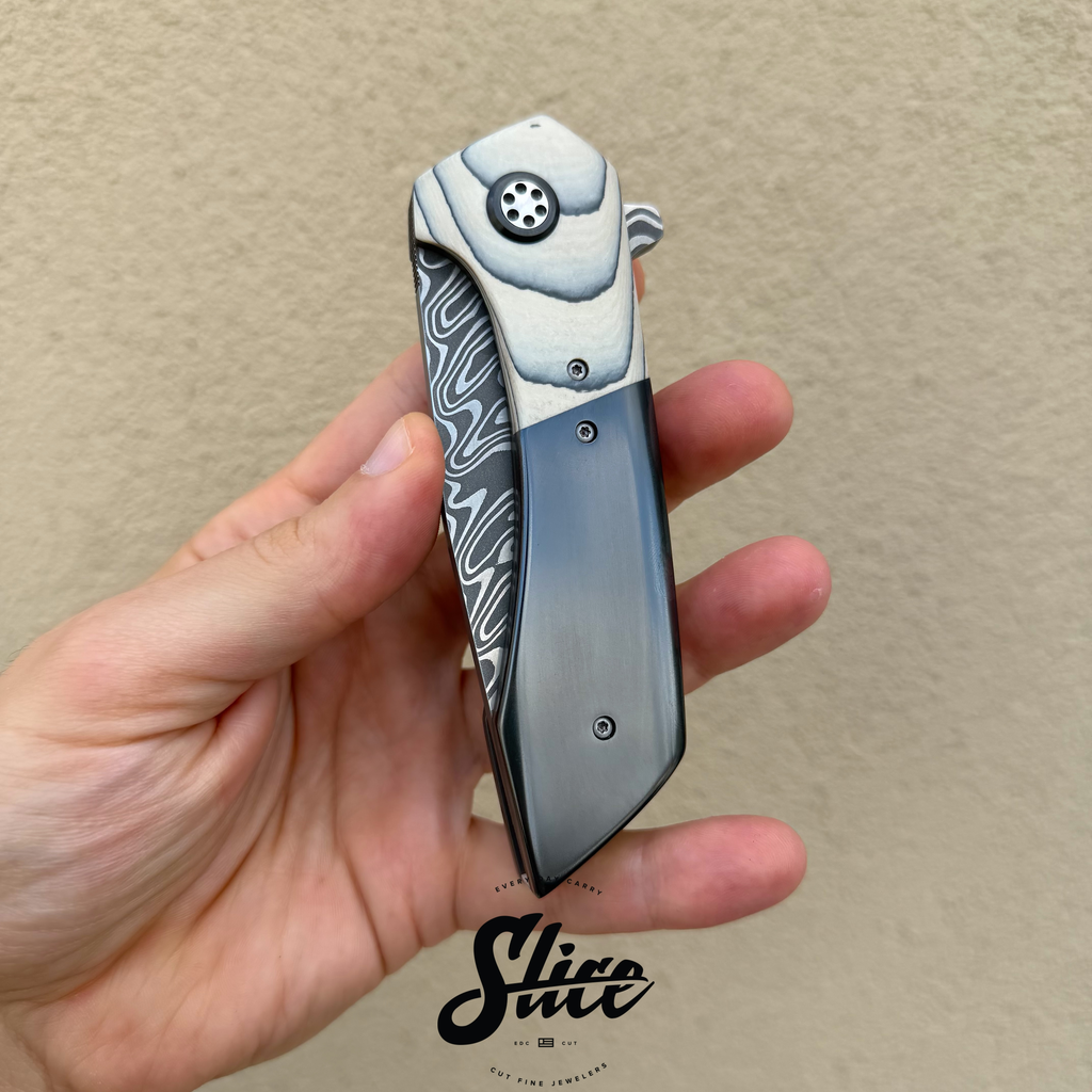 Viknives (Victor Barajas) Apex