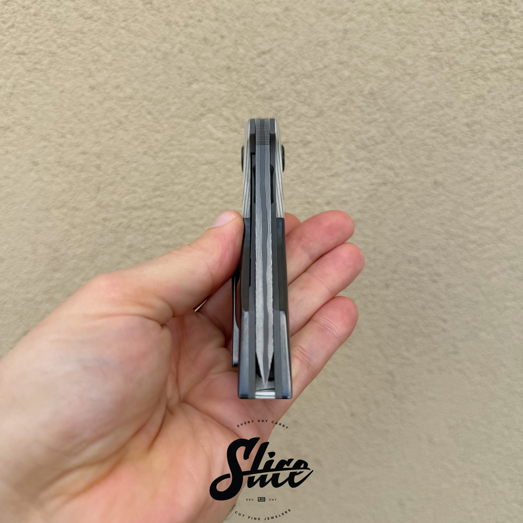 Viknives (Victor Barajas) Apex