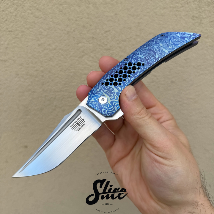 Tashi Bharucha full dress Perv