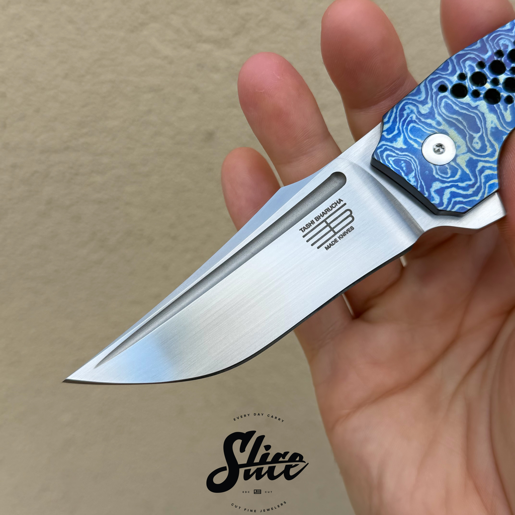 Tashi Bharucha full dress Perv