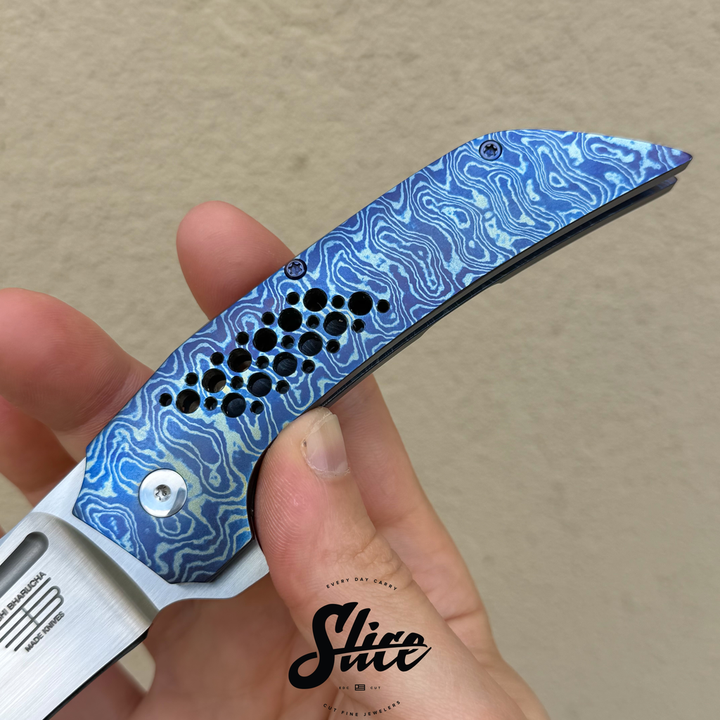 Tashi Bharucha full dress Perv