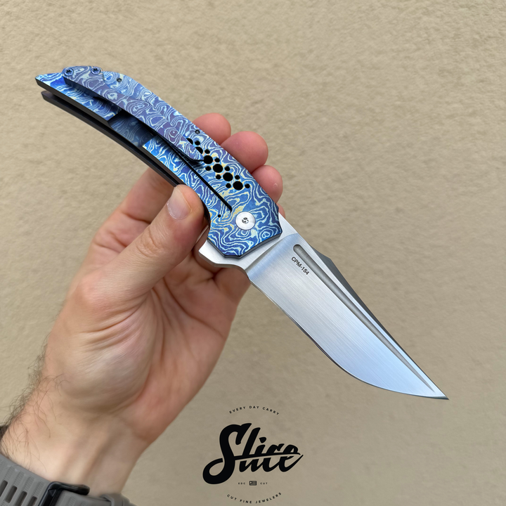 Tashi Bharucha full dress Perv