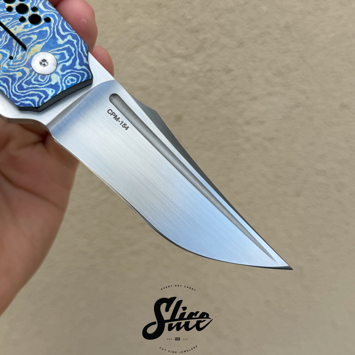 Tashi Bharucha full dress Perv