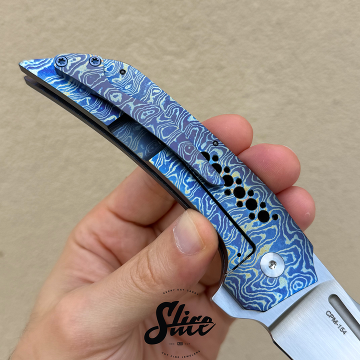 Tashi Bharucha full dress Perv