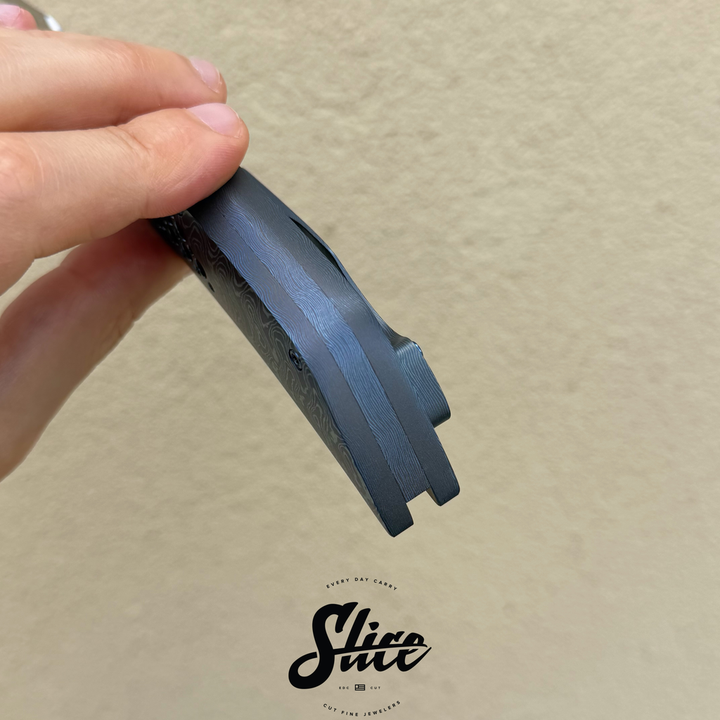 Tashi Bharucha full dress Perv