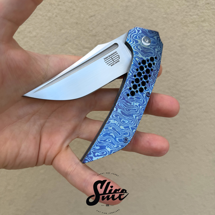 Tashi Bharucha full dress Perv