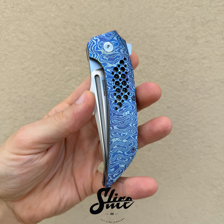 Tashi Bharucha full dress Perv