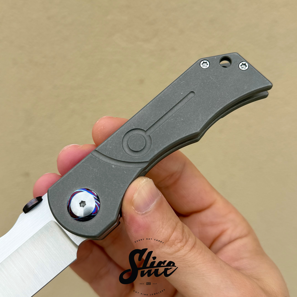 Robert Carter F16