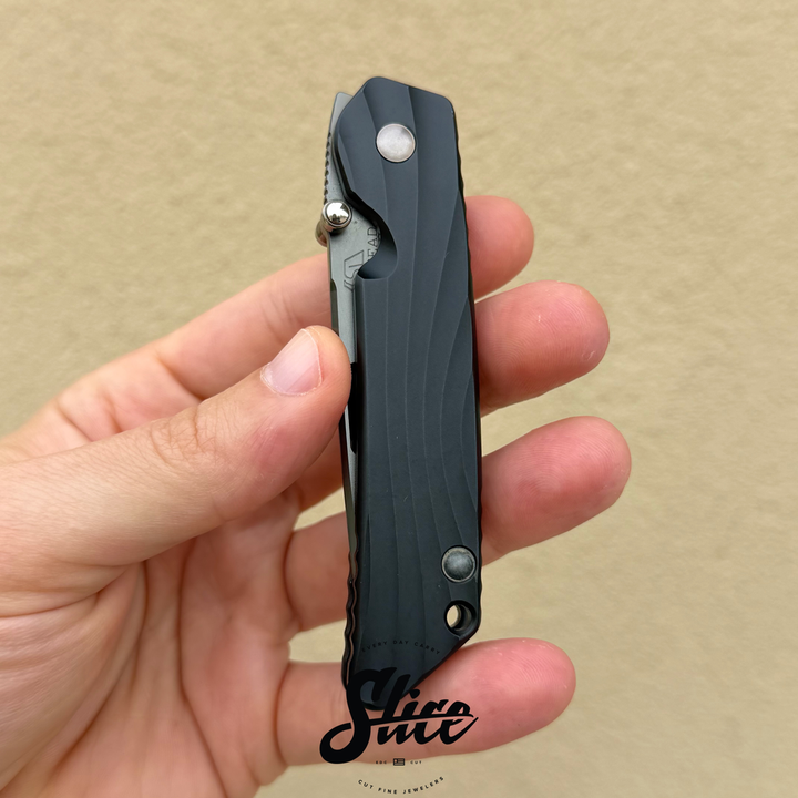 Rockstead Knives Hizen