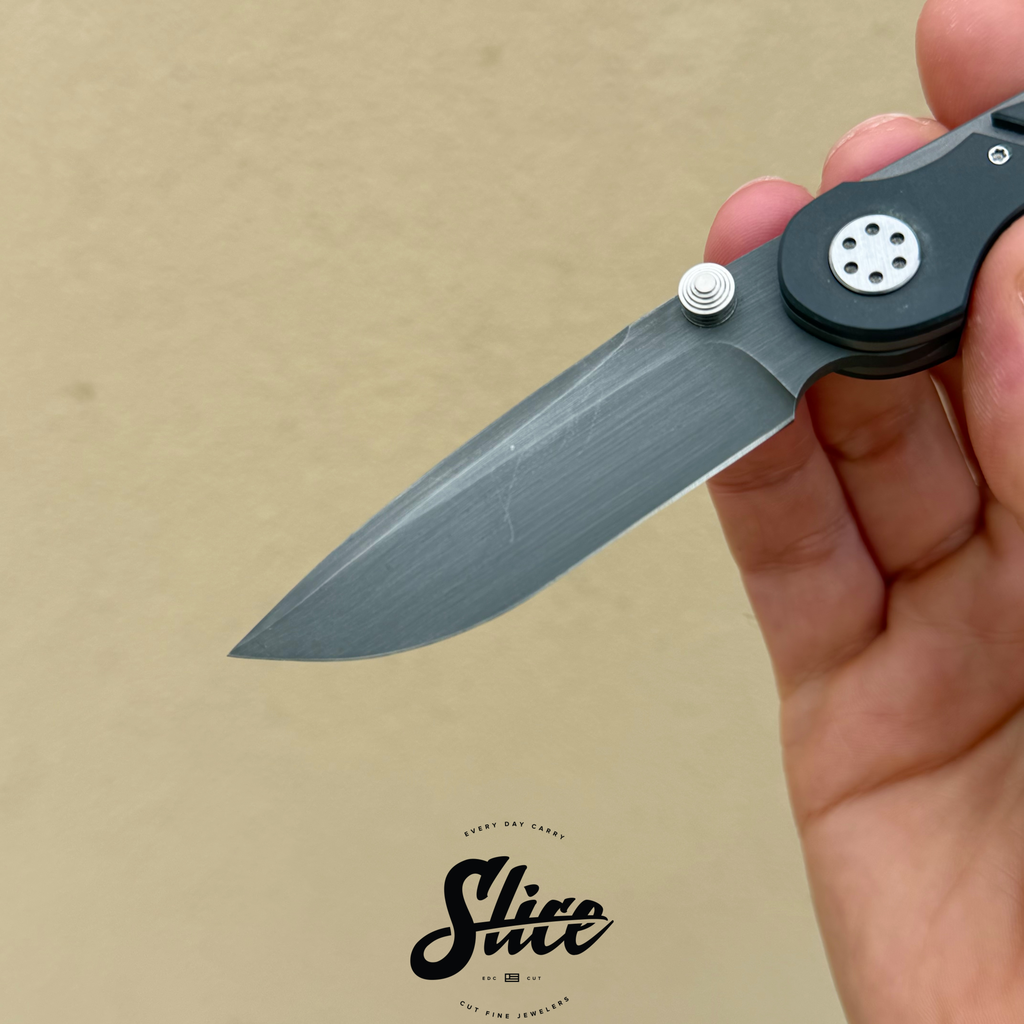 Luma Blades Nobi (Jason Luhmer)