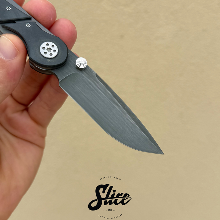 Luma Blades Nobi (Jason Luhmer)