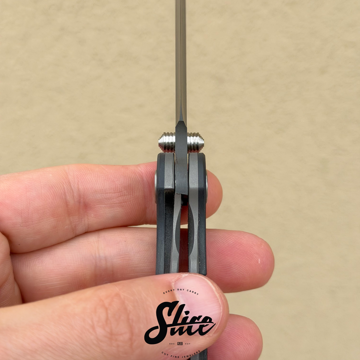 Luma Blades Nobi (Jason Luhmer)