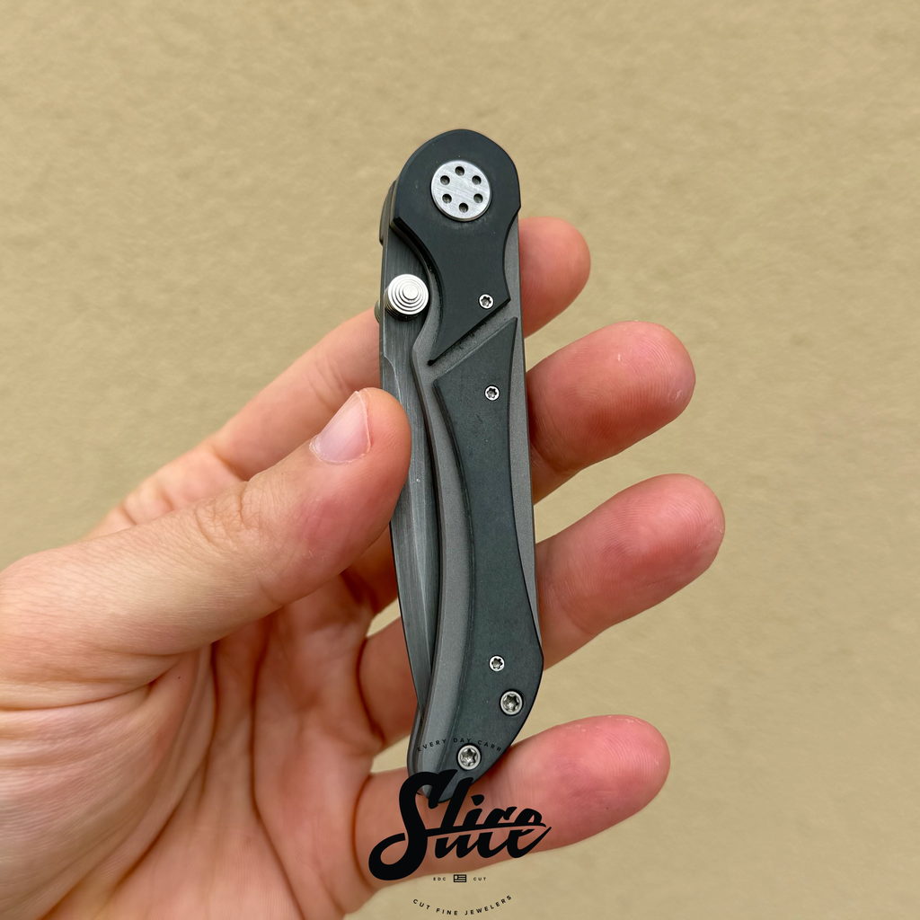 Luma Blades Nobi (Jason Luhmer)