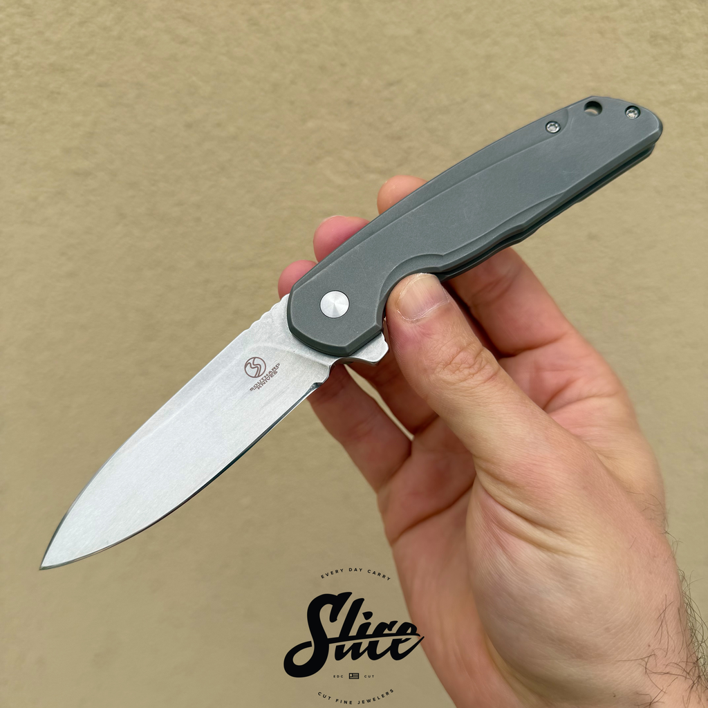 Brad Southard Avo