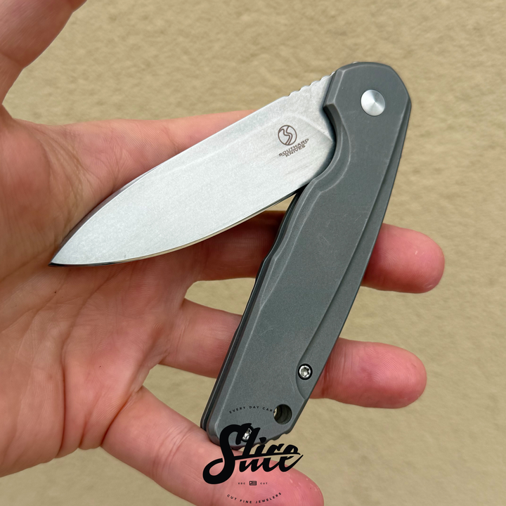 Brad Southard Avo