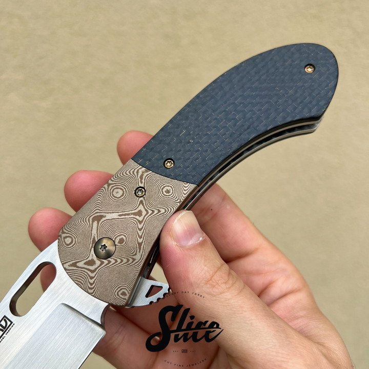 *SOLD* Michael Vagnino flipper