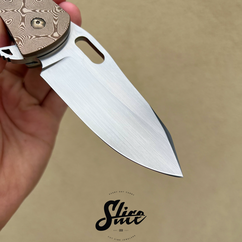 *SOLD* Michael Vagnino flipper